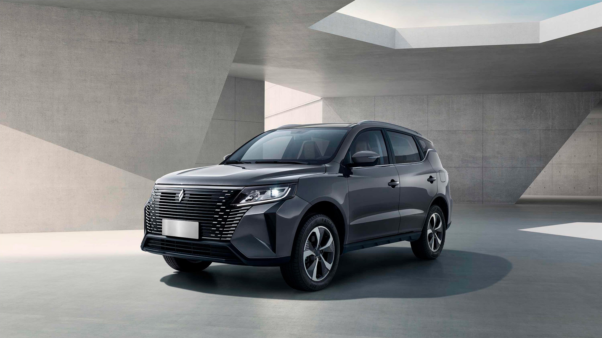 LIVAN ИКС6ПРО дизайн