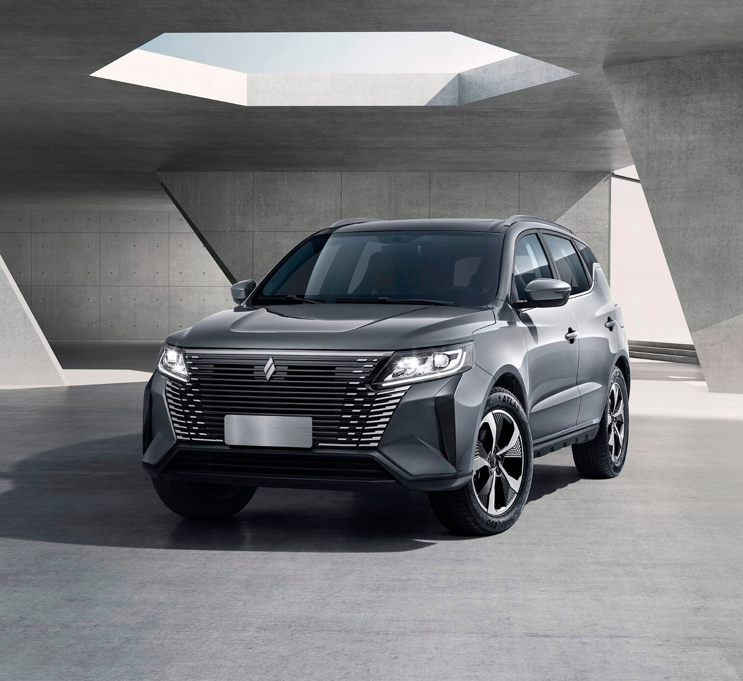 LIVAN ИКС6ПРО Дайте Старт новому